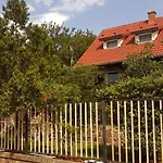 Tatil Evi Fig Tree House Lovas