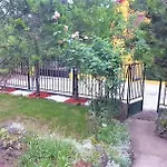 Tatil Evi Fig Tree House Lovas