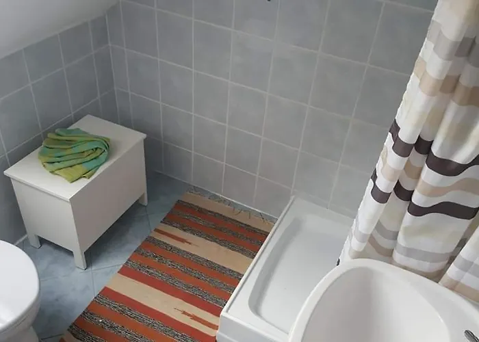 別荘 Fig Tree House