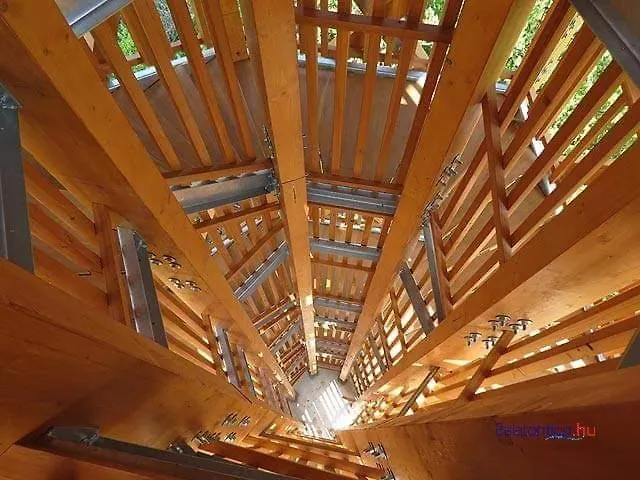 度假居 Fig Tree House