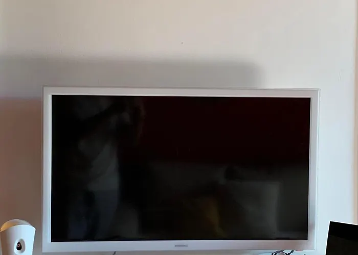 度假居 Fig Tree House Lovas